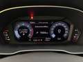 Audi Q3 35 TDI Advanced S tronic 110kW Blanco - thumbnail 11