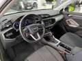 Audi Q3 35 TDI Advanced S tronic 110kW Blanco - thumbnail 10