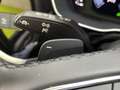 Audi Q3 35 TDI Advanced S tronic 110kW Blanco - thumbnail 30