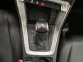 Audi Q3 35 TDI Advanced S tronic 110kW Blanco - thumbnail 24