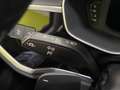Audi Q3 35 TDI Advanced S tronic 110kW Blanco - thumbnail 28