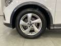 Audi Q3 35 TDI Advanced S tronic 110kW Blanco - thumbnail 40