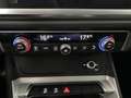 Audi Q3 35 TDI Advanced S tronic 110kW Blanco - thumbnail 23