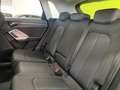 Audi Q3 35 TDI Advanced S tronic 110kW Blanco - thumbnail 35