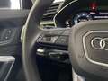 Audi Q3 35 TDI Advanced S tronic 110kW Blanco - thumbnail 26