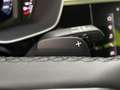 Audi Q3 35 TDI Advanced S tronic 110kW Blanco - thumbnail 29