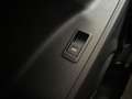 Audi Q3 35 TDI Advanced S tronic 110kW Blanco - thumbnail 33