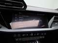 Audi A3 Sportback 35 TFSI S edition 150 PK | S-line l Adap Noir - thumbnail 33