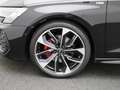 Audi A3 Sportback 35 TFSI S edition 150 PK | S-line l Adap Noir - thumbnail 12