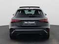 Audi A3 Sportback 35 TFSI S edition 150 PK | S-line l Adap Noir - thumbnail 5