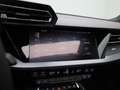 Audi A3 Sportback 35 TFSI S edition 150 PK | S-line l Adap Noir - thumbnail 31