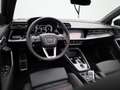 Audi A3 Sportback 35 TFSI S edition 150 PK | S-line l Adap Noir - thumbnail 7