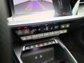 Audi A3 Sportback 35 TFSI S edition 150 PK | S-line l Adap Noir - thumbnail 17