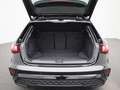 Audi A3 Sportback 35 TFSI S edition 150 PK | S-line l Adap Noir - thumbnail 10