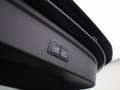 Audi A3 Sportback 35 TFSI S edition 150 PK | S-line l Adap Noir - thumbnail 11