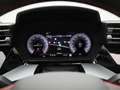 Audi A3 Sportback 35 TFSI S edition 150 PK | S-line l Adap Noir - thumbnail 14