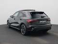 Audi A3 Sportback 35 TFSI S edition 150 PK | S-line l Adap Noir - thumbnail 3