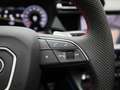 Audi A3 Sportback 35 TFSI S edition 150 PK | S-line l Adap Noir - thumbnail 22