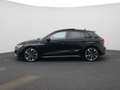 Audi A3 Sportback 35 TFSI S edition 150 PK | S-line l Adap Noir - thumbnail 4