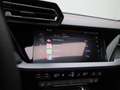 Audi A3 Sportback 35 TFSI S edition 150 PK | S-line l Adap Noir - thumbnail 30