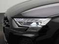 Audi A3 Sportback 35 TFSI S edition 150 PK | S-line l Adap Noir - thumbnail 13