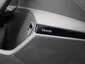 Audi A3 Sportback 35 TFSI S edition 150 PK | S-line l Adap Noir - thumbnail 41