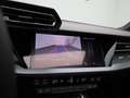 Audi A3 Sportback 35 TFSI S edition 150 PK | S-line l Adap Noir - thumbnail 16