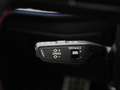 Audi A3 Sportback 35 TFSI S edition 150 PK | S-line l Adap Noir - thumbnail 24