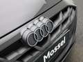 Audi A3 Sportback 35 TFSI S edition 150 PK | S-line l Adap Noir - thumbnail 40