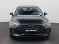 Audi A3 Sportback 35 TFSI S edition 150 PK | S-line l Adap Noir - thumbnail 2
