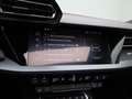 Audi A3 Sportback 35 TFSI S edition 150 PK | S-line l Adap Noir - thumbnail 34