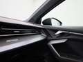 Audi A3 Sportback 35 TFSI S edition 150 PK | S-line l Adap Noir - thumbnail 28