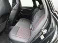 Audi A3 Sportback 35 TFSI S edition 150 PK | S-line l Adap Noir - thumbnail 9