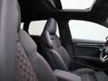 Audi A3 Sportback 35 TFSI S edition 150 PK | S-line l Adap Noir - thumbnail 38