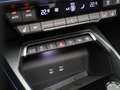 Audi A3 Sportback 35 TFSI S edition 150 PK | S-line l Adap Noir - thumbnail 18