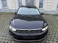 Volkswagen Passat Variant GTE 1.4 eHybrid PHEV Business DSG (160 kW) Camera Grijs - thumbnail 17