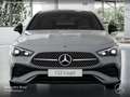 Mercedes-Benz CLE 200 AMG+NIGHT+PANO+360+BURMESTER+SITZKLIMA+9G Gris - thumbnail 6
