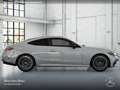 Mercedes-Benz CLE 200 AMG+NIGHT+PANO+360+BURMESTER+SITZKLIMA+9G Grau - thumbnail 18