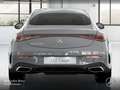 Mercedes-Benz CLE 200 AMG+NIGHT+PANO+360+BURMESTER+SITZKLIMA+9G Grau - thumbnail 7