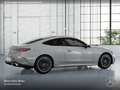 Mercedes-Benz CLE 200 AMG+NIGHT+PANO+360+BURMESTER+SITZKLIMA+9G Gris - thumbnail 16