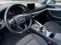 Audi A4 Avant 2.0 TDI 150 CV S tronic Business Blanc - thumbnail 9