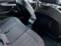 Audi A4 Avant 2.0 TDI 150 CV S tronic Business Blanc - thumbnail 12