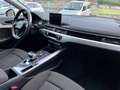 Audi A4 Avant 2.0 TDI 150 CV S tronic Business Blanc - thumbnail 10