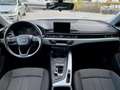 Audi A4 Avant 2.0 TDI 150 CV S tronic Business Blanc - thumbnail 13