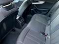 Audi A4 Avant 2.0 TDI 150 CV S tronic Business Blanc - thumbnail 11