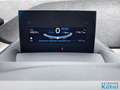 BMW i3 s 120Ah Kamera/NaviProf/PDC/Tempomat/20-Zoll Schwarz - thumbnail 12