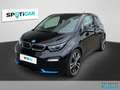 BMW i3 s 120Ah Kamera/NaviProf/PDC/Tempomat/20-Zoll Schwarz - thumbnail 1