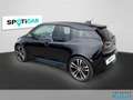 BMW i3 s 120Ah Kamera/NaviProf/PDC/Tempomat/20-Zoll Schwarz - thumbnail 6