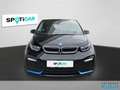 BMW i3 s 120Ah Kamera/NaviProf/PDC/Tempomat/20-Zoll Schwarz - thumbnail 2