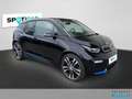 BMW i3 s 120Ah Kamera/NaviProf/PDC/Tempomat/20-Zoll Schwarz - thumbnail 3